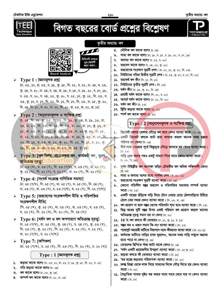 পাতা 49