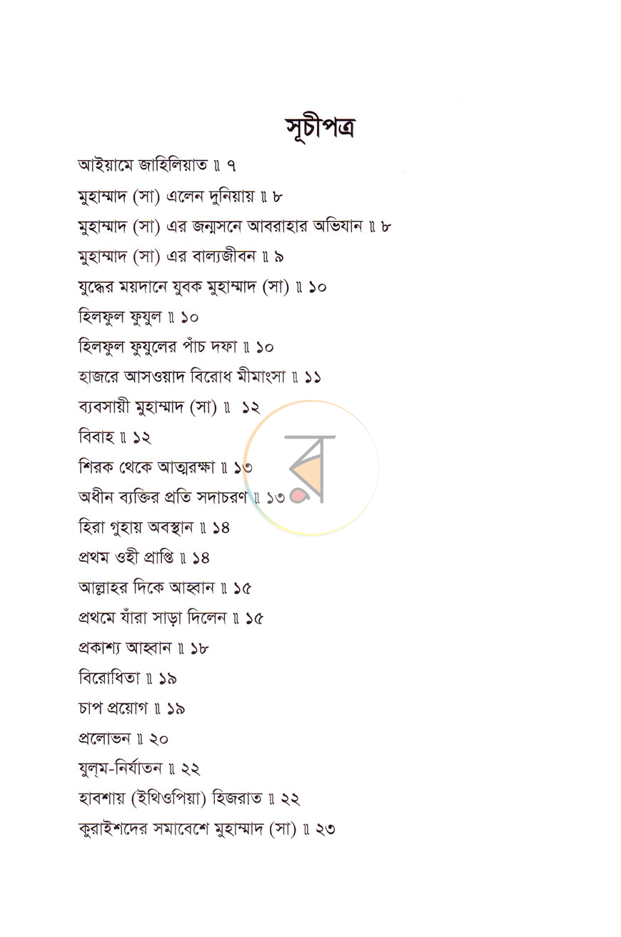 পাতা 2