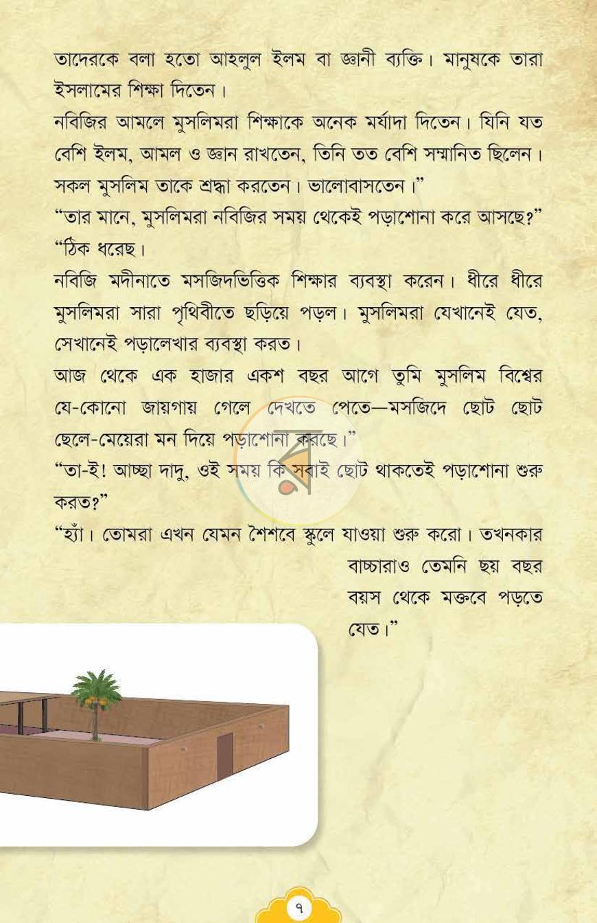 পাতা 6