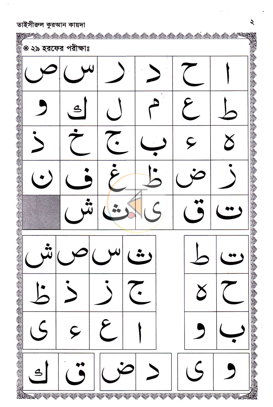পাতা 2