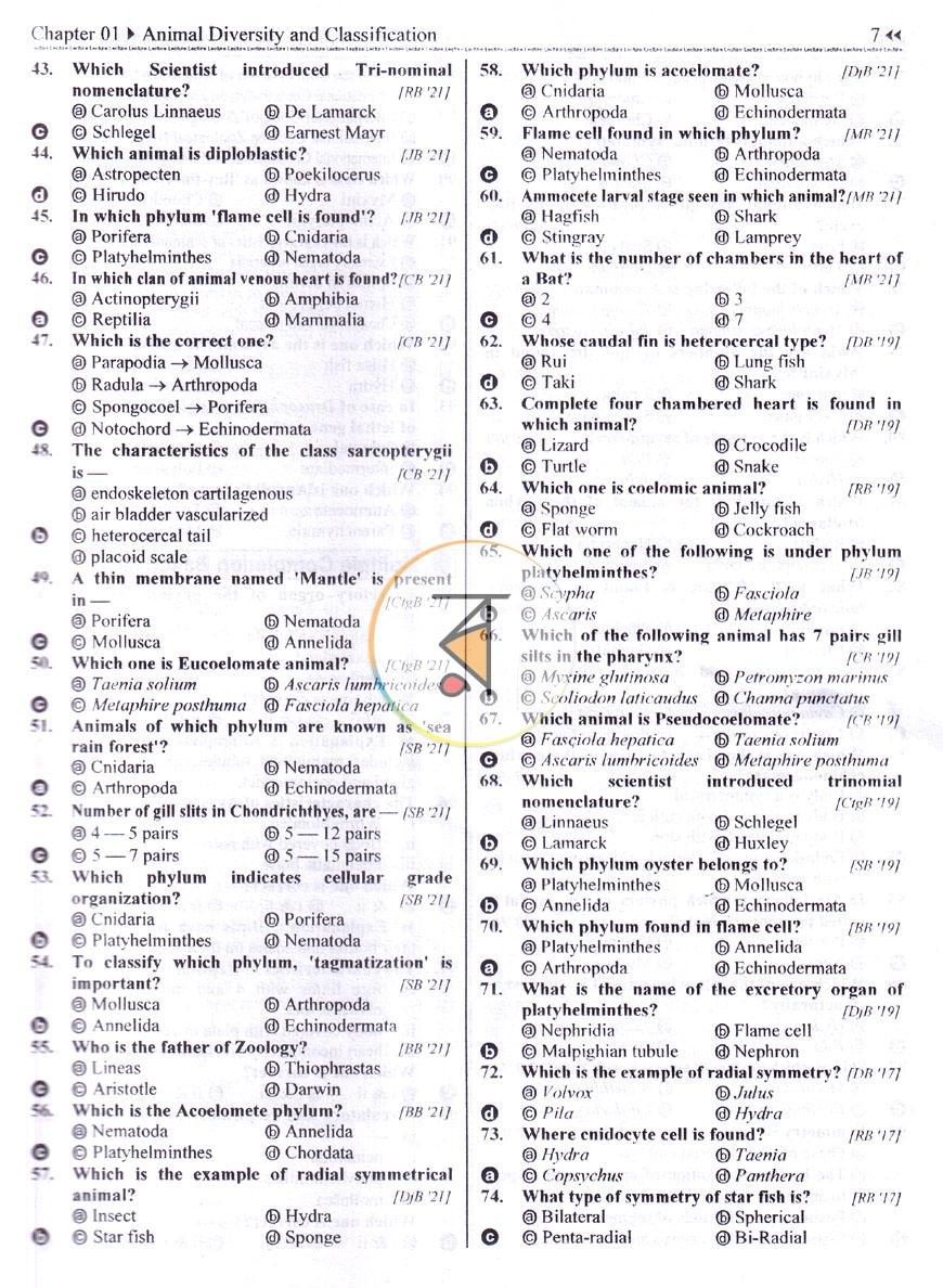 পাতা 7