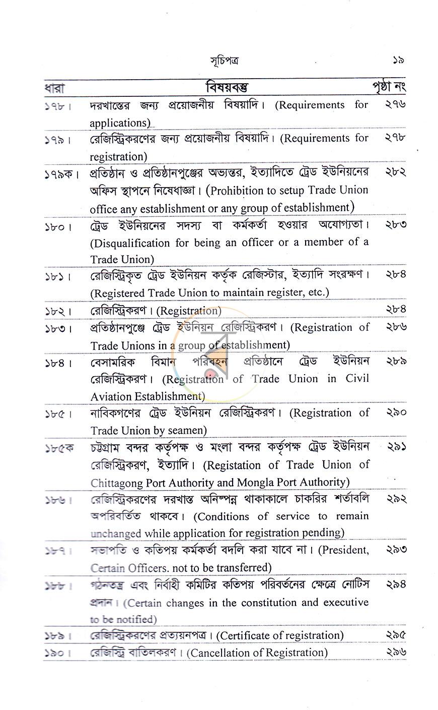 পাতা 13