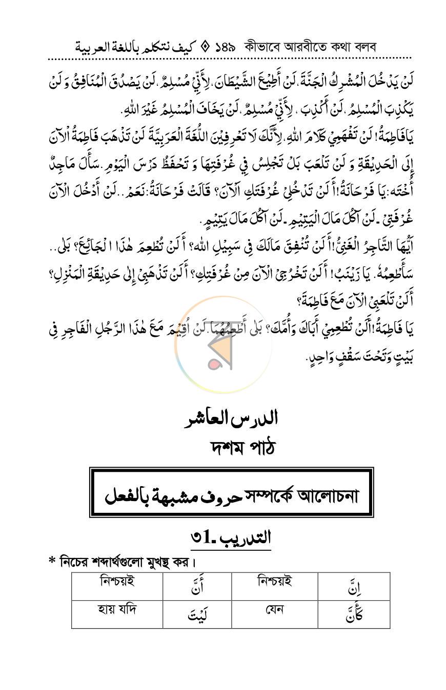 পাতা 28