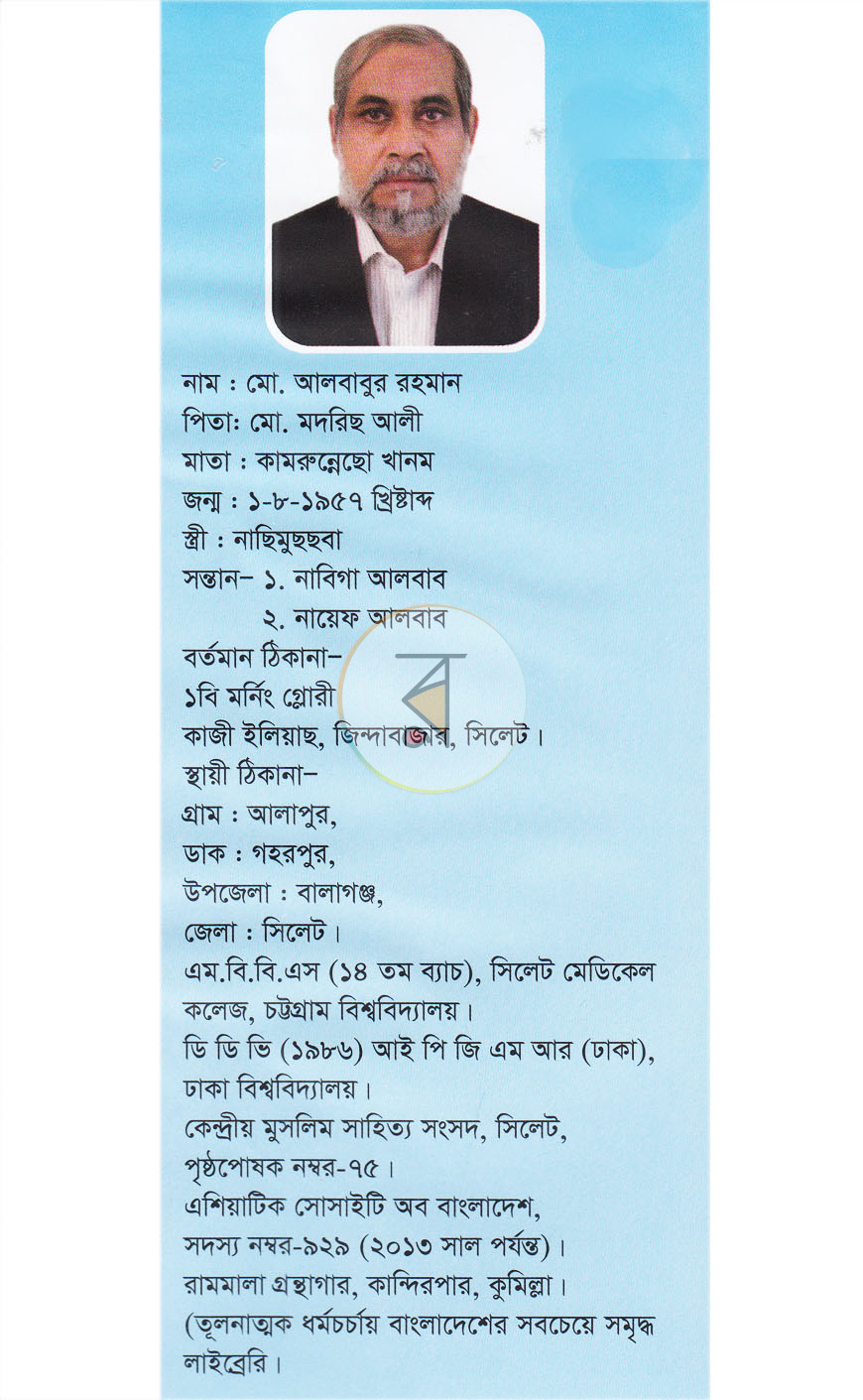 পাতা 12