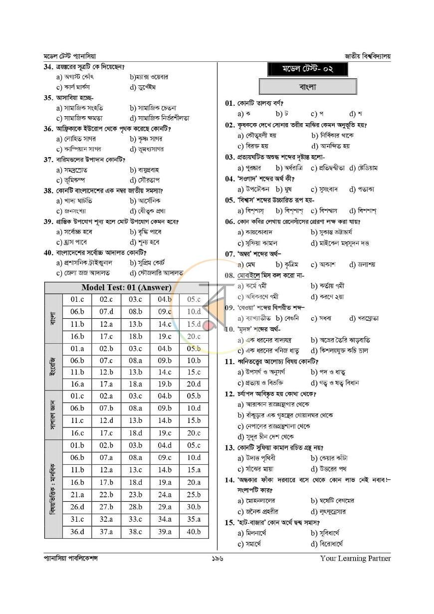 পাতা 16