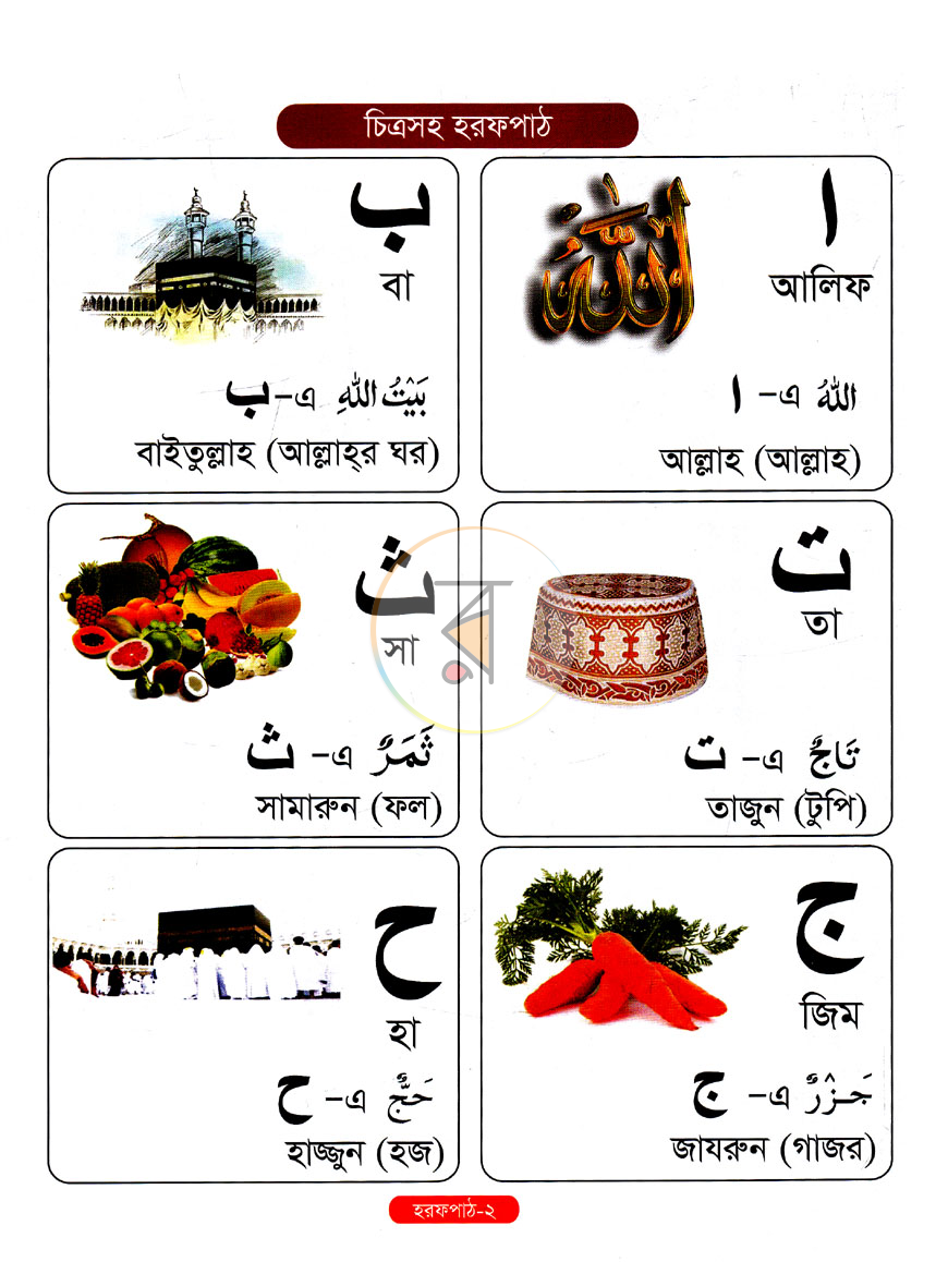 পাতা 2