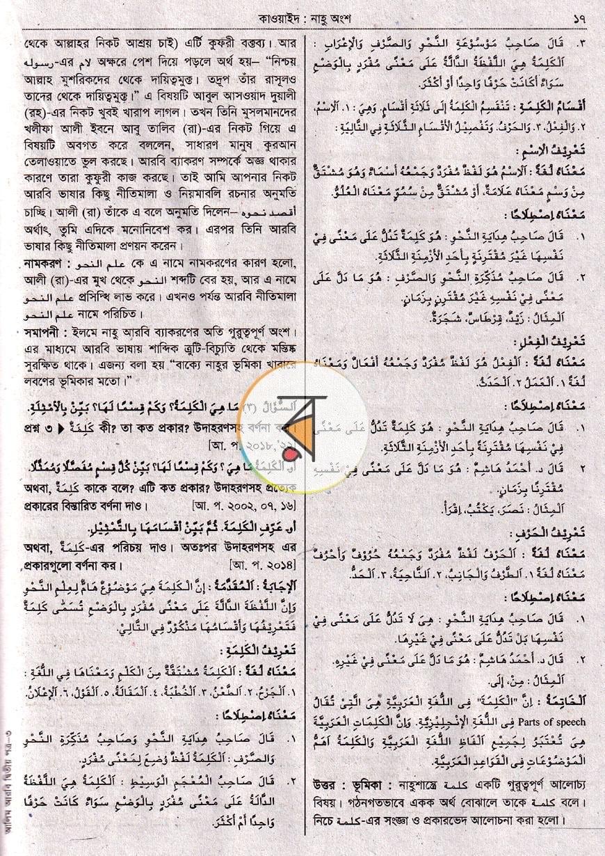 পাতা 10