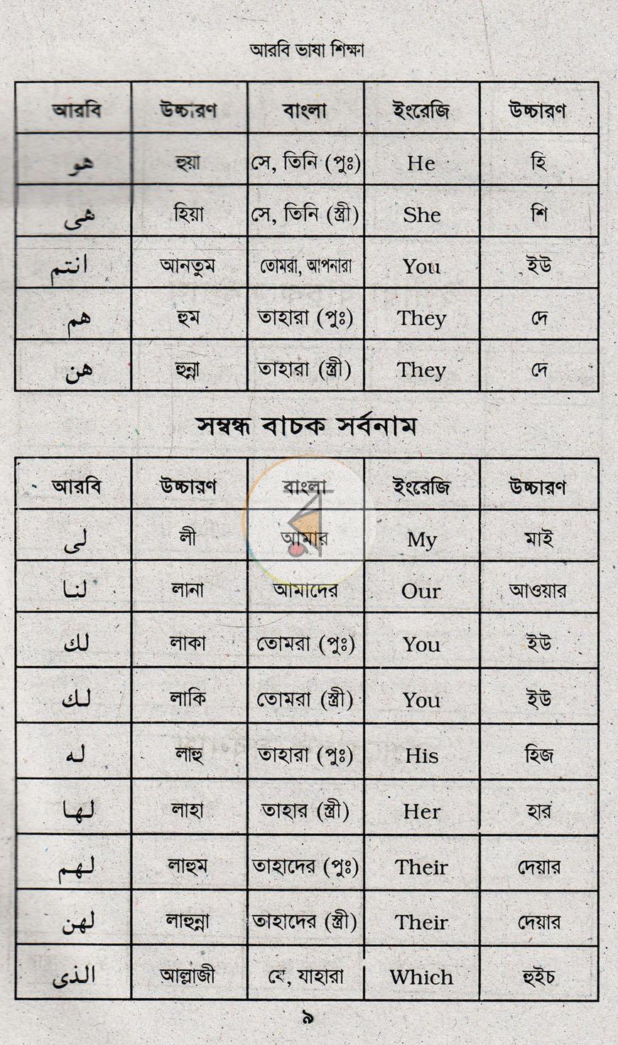 পাতা 8