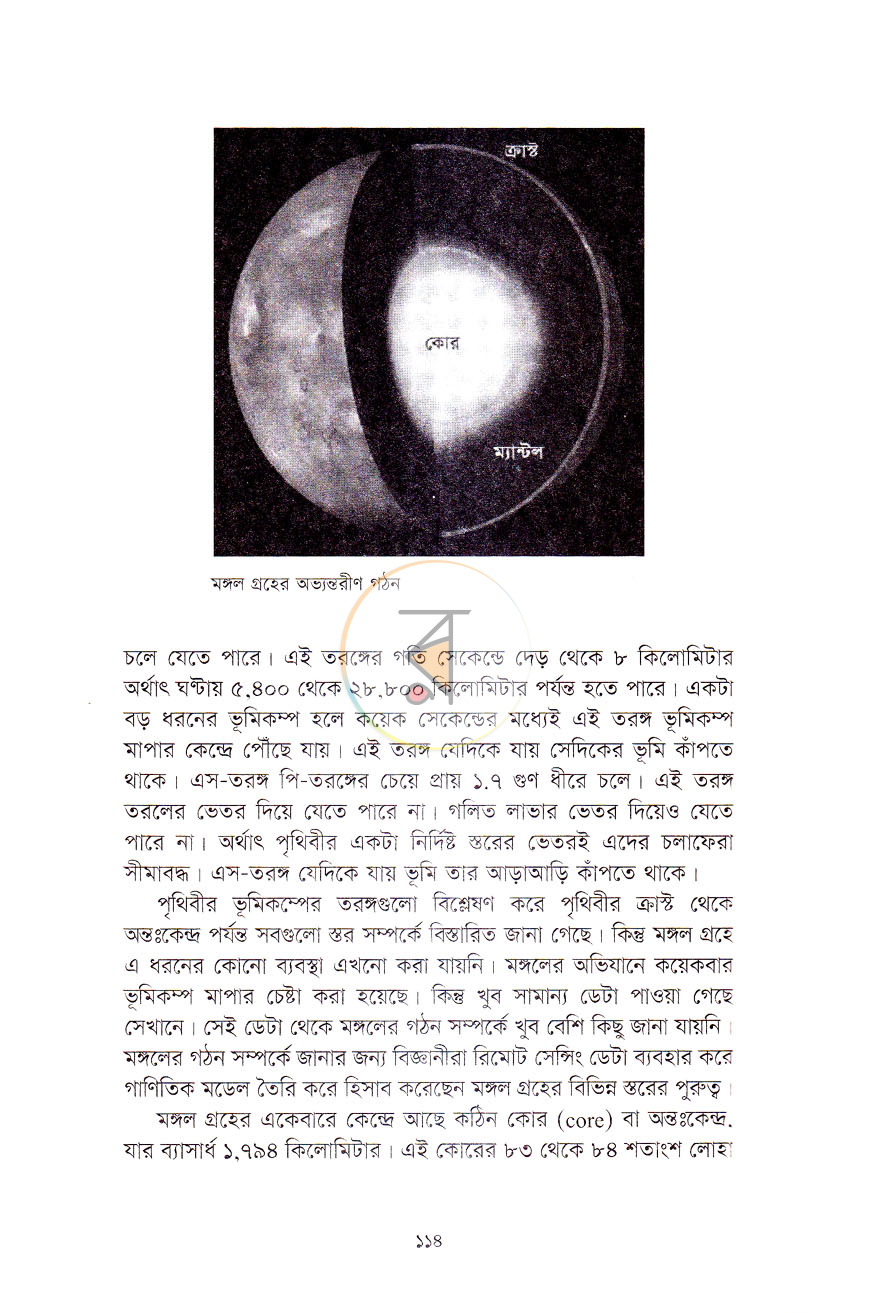 পাতা 10