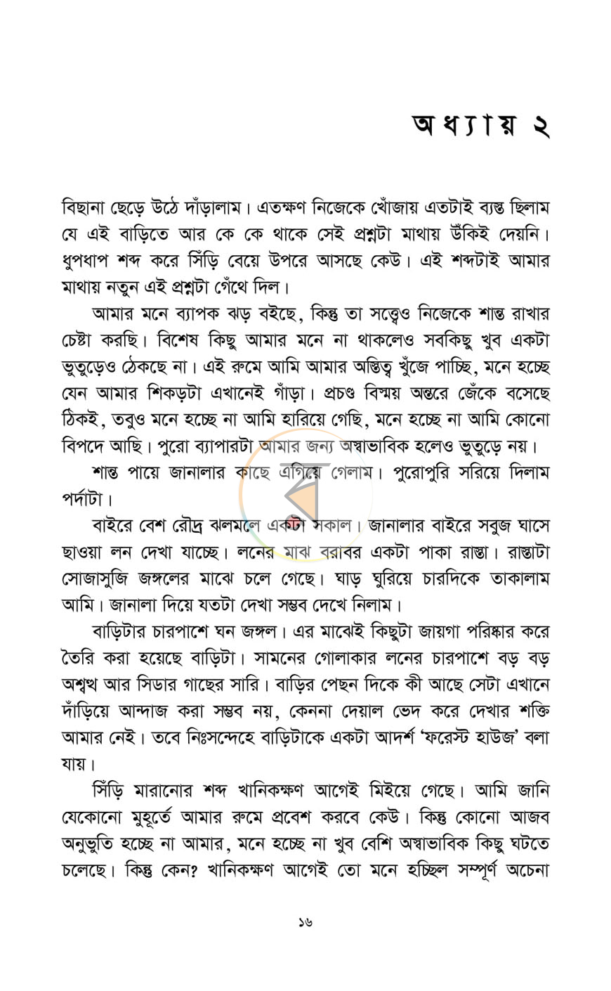 পাতা 13