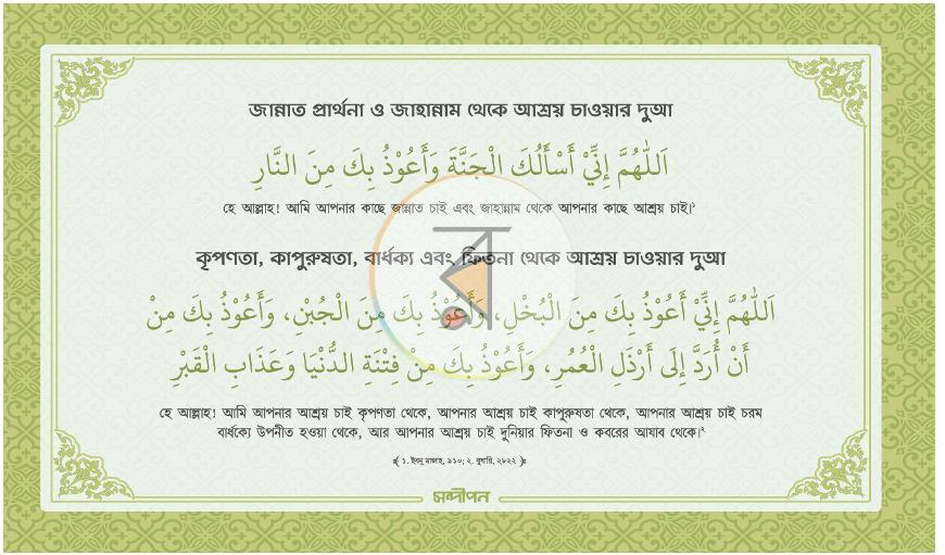 পাতা 12