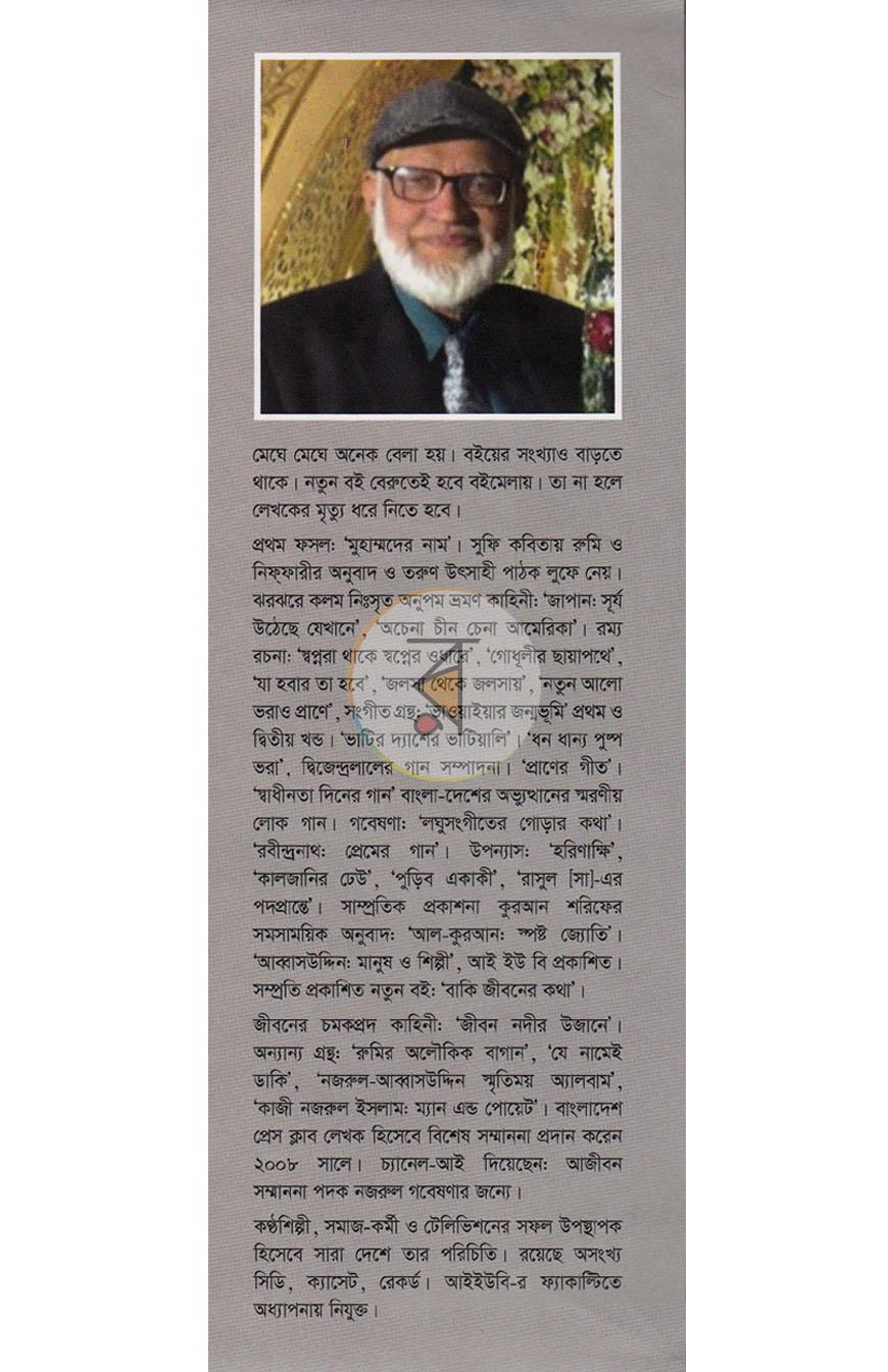 পাতা 11