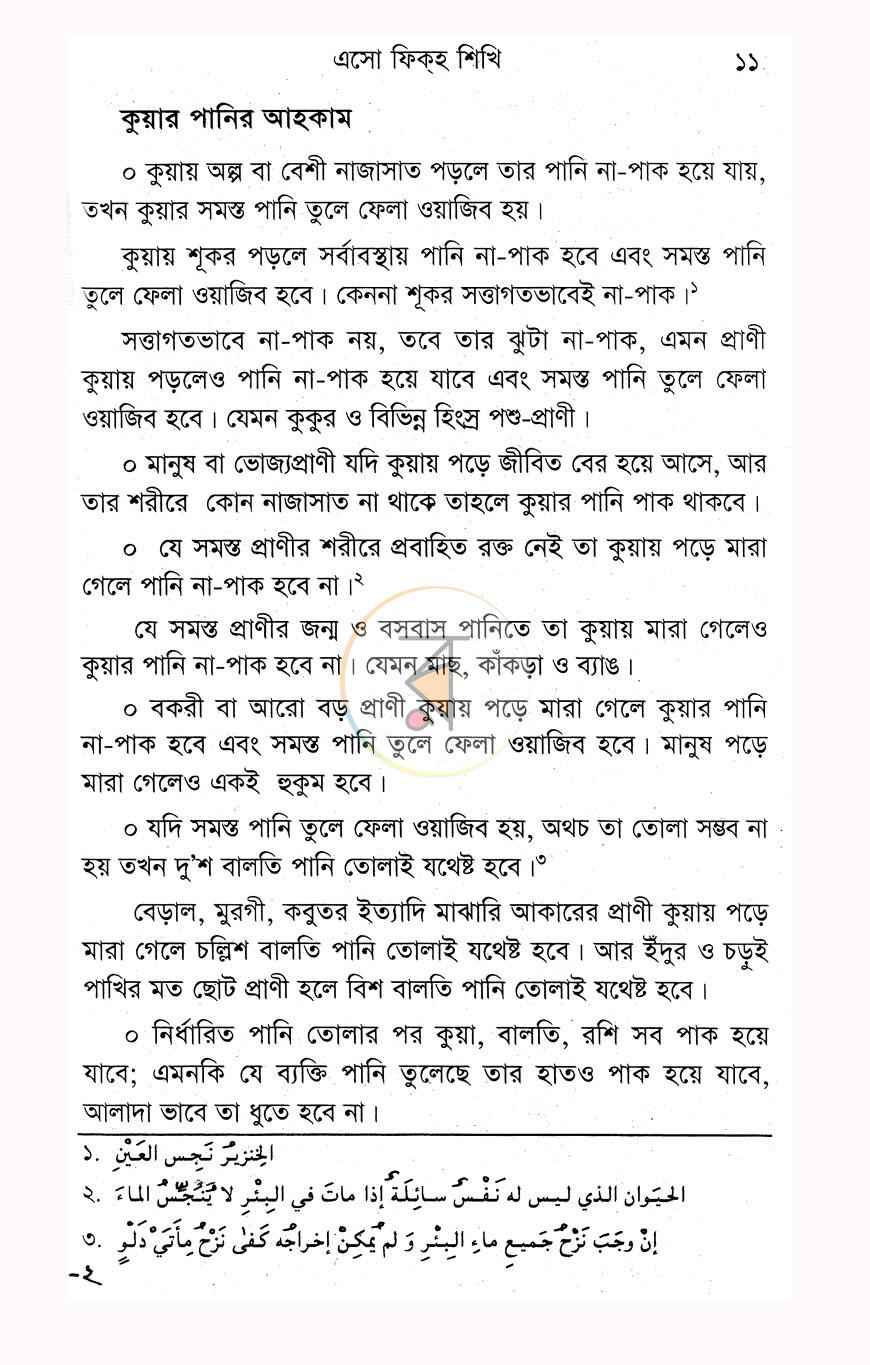 পাতা 12