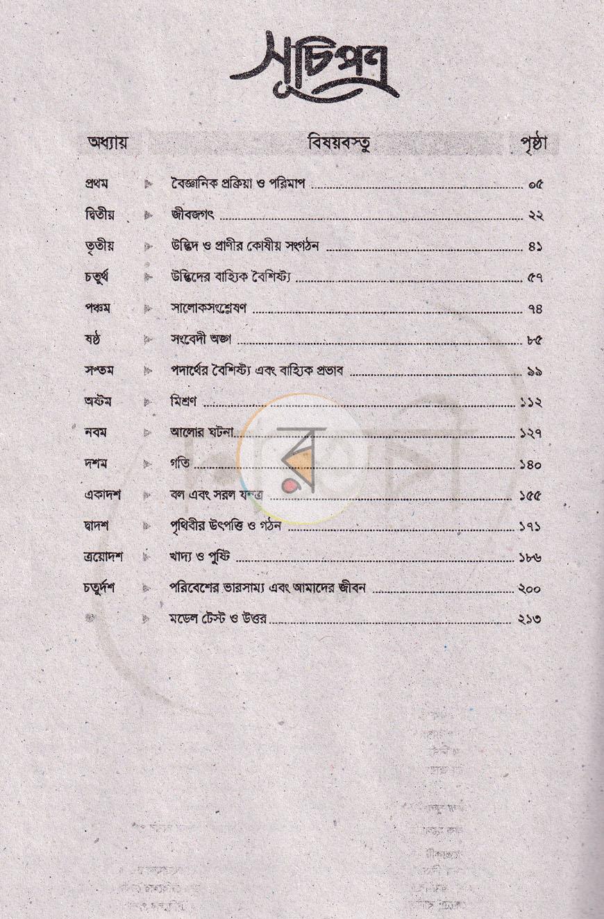 পাতা 11