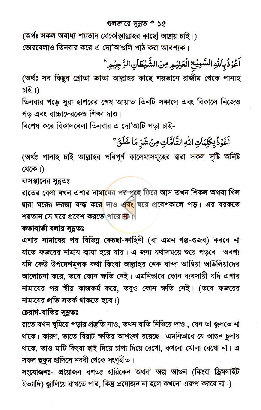 পাতা 10