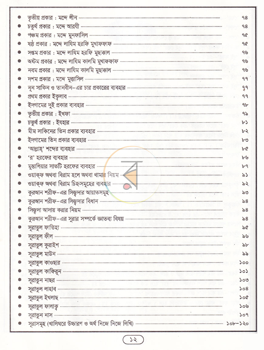 পাতা 6