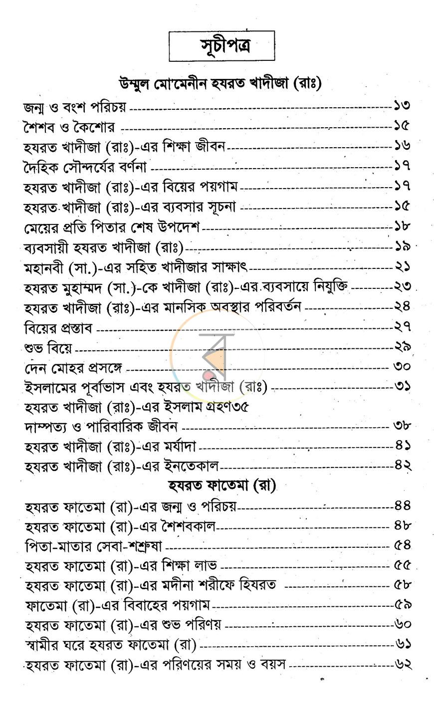 পাতা 2