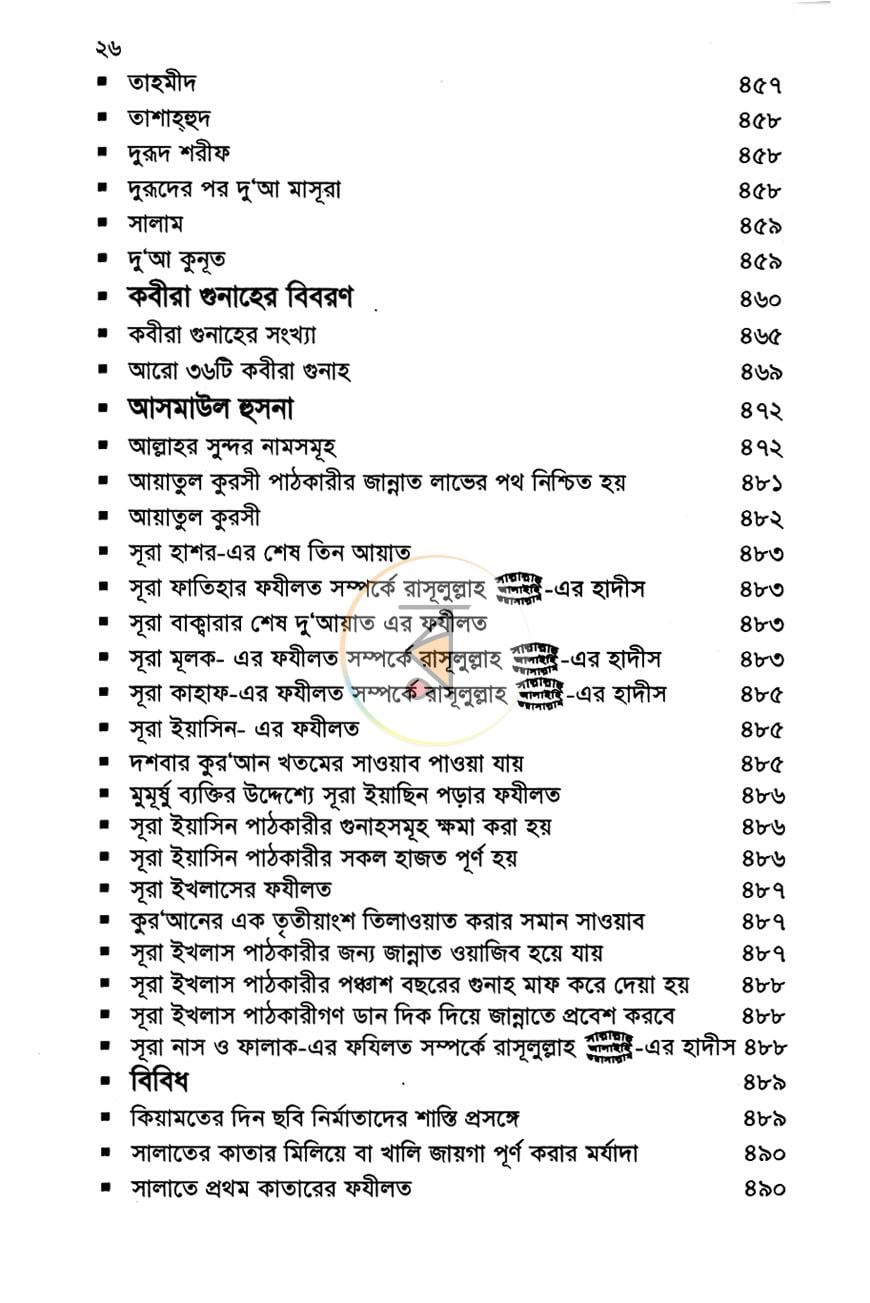 পাতা 8