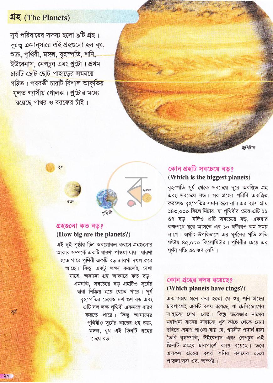 পাতা 13