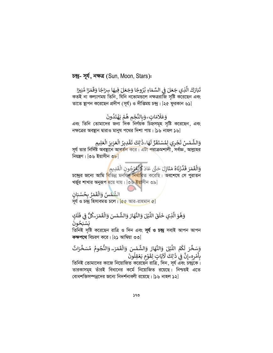 পাতা 172
