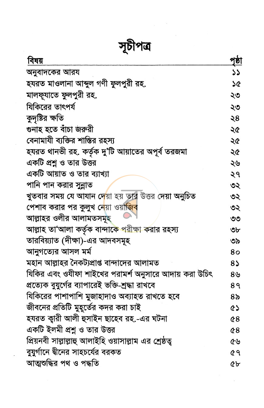 পাতা 2