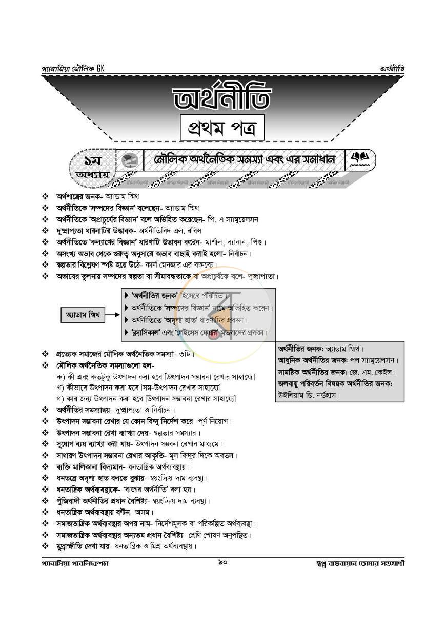 পাতা 12