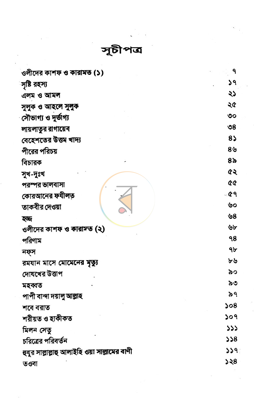 পাতা 2
