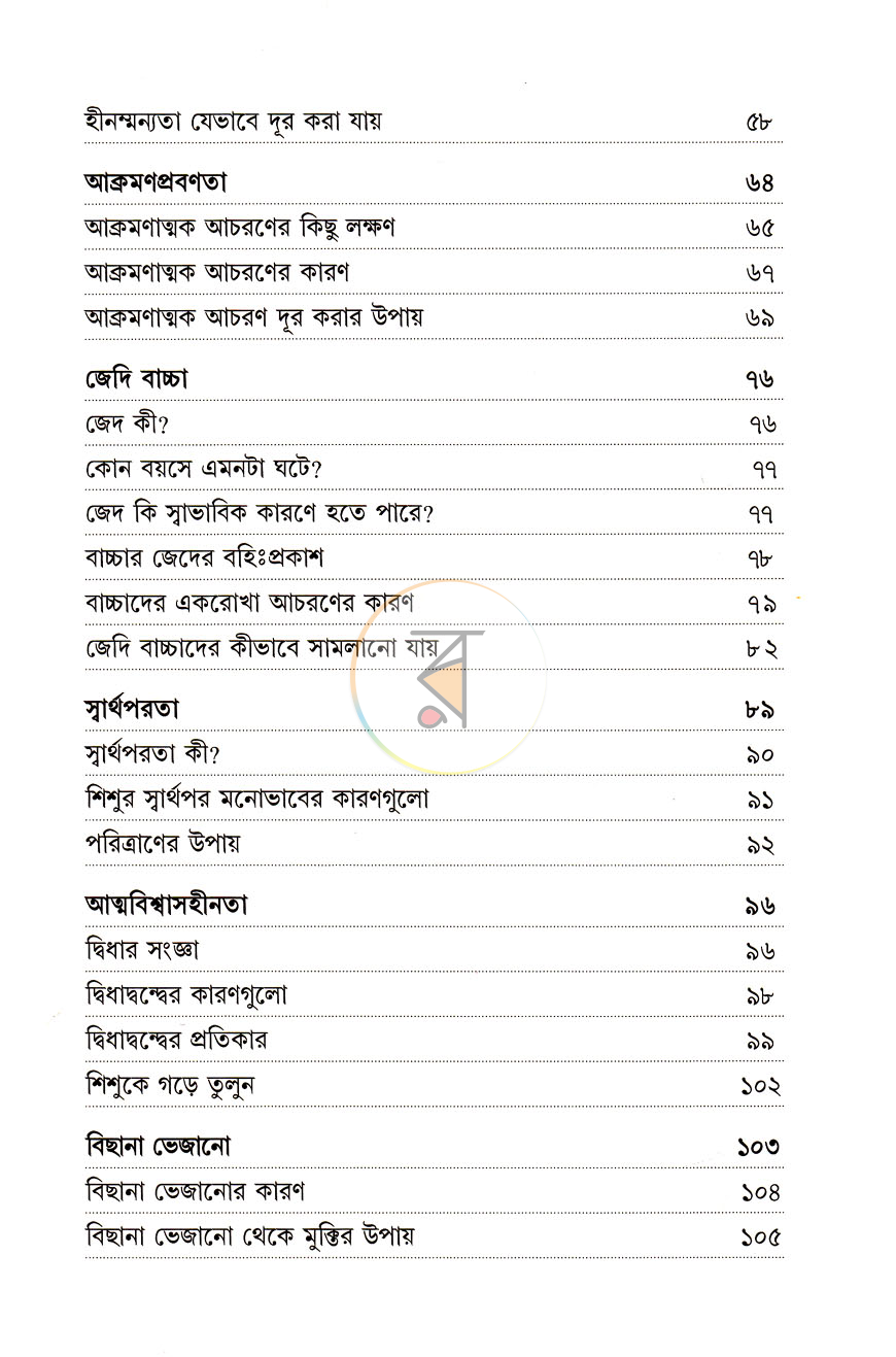 পাতা 35