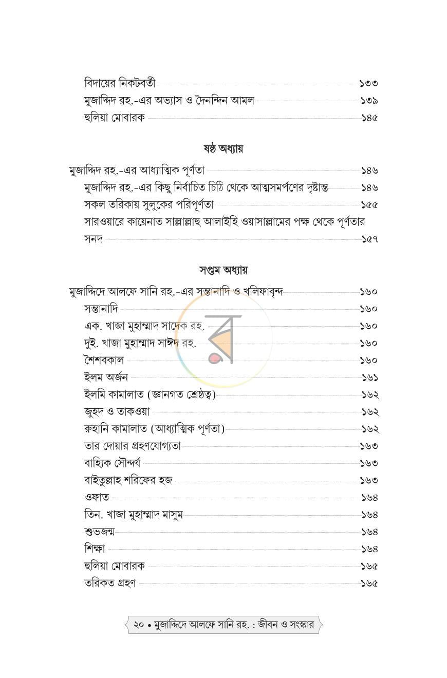 পাতা 15