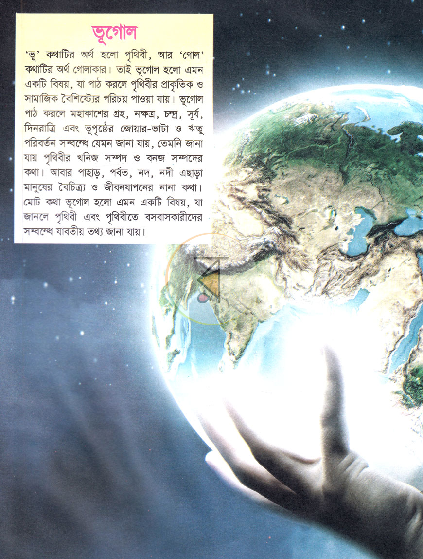 পাতা 3