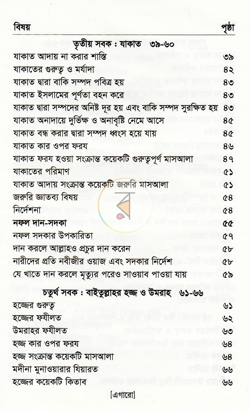 পাতা 6
