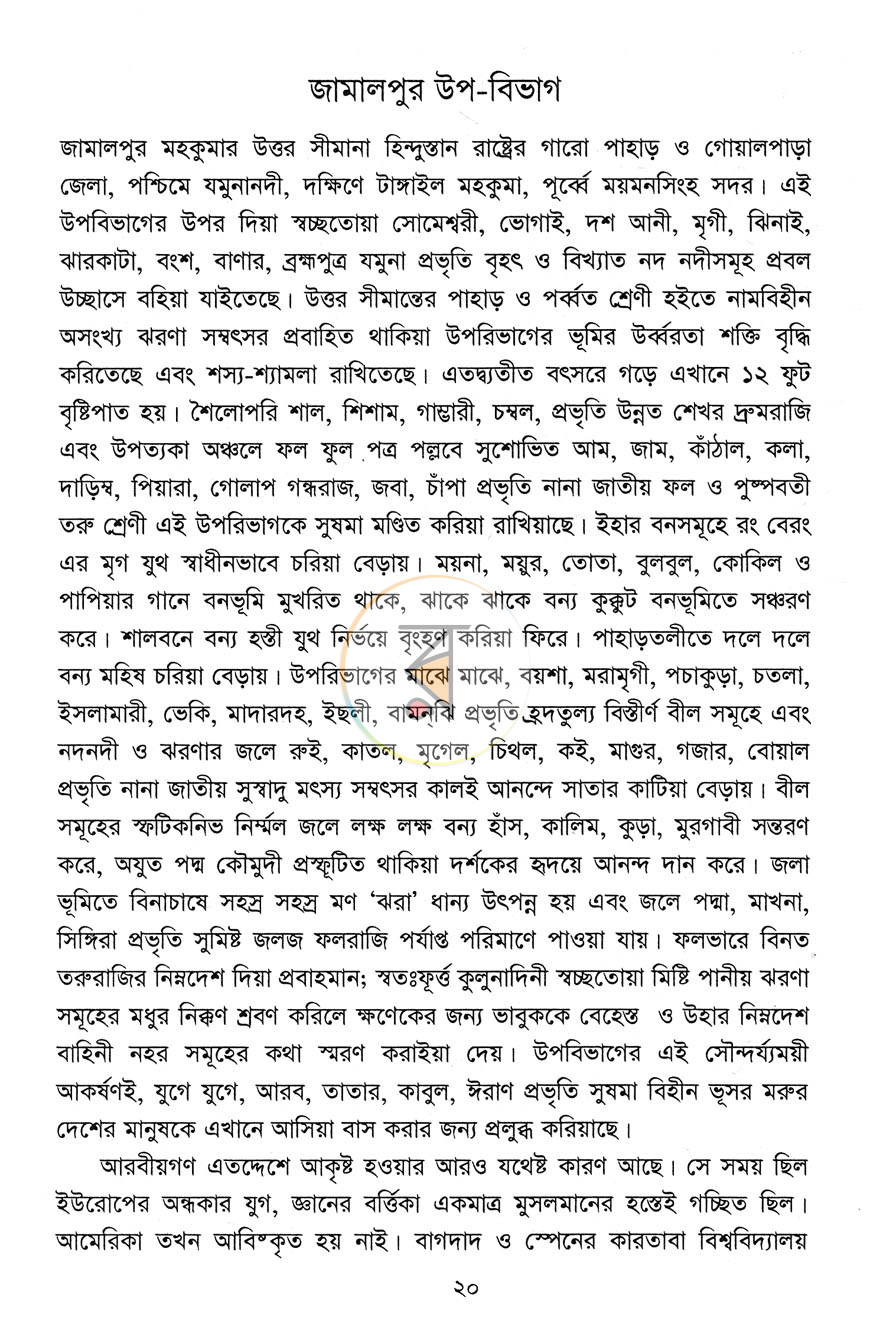 পাতা 10