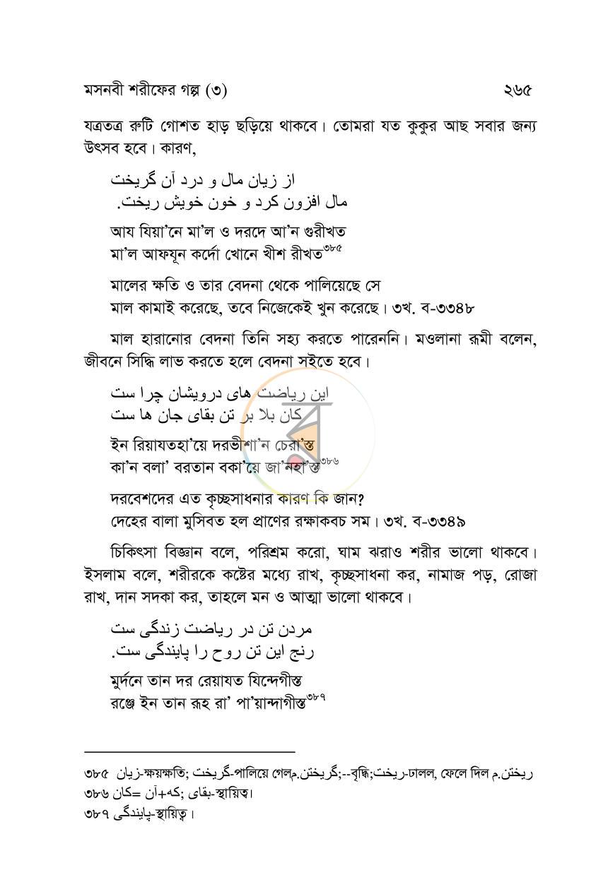 পাতা 17