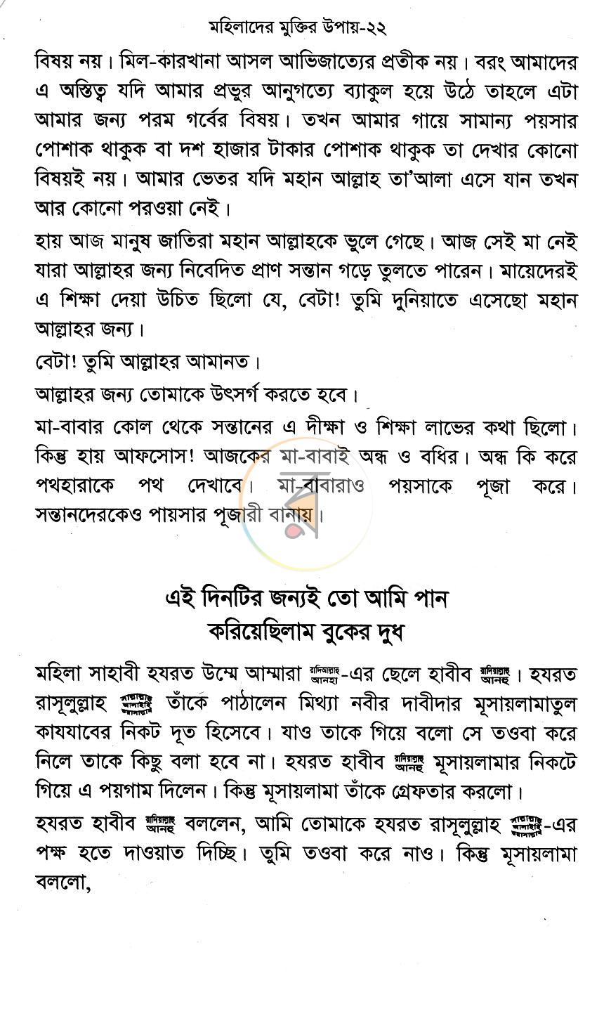 পাতা 12
