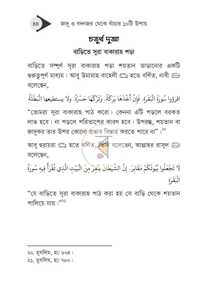 পাতা 7