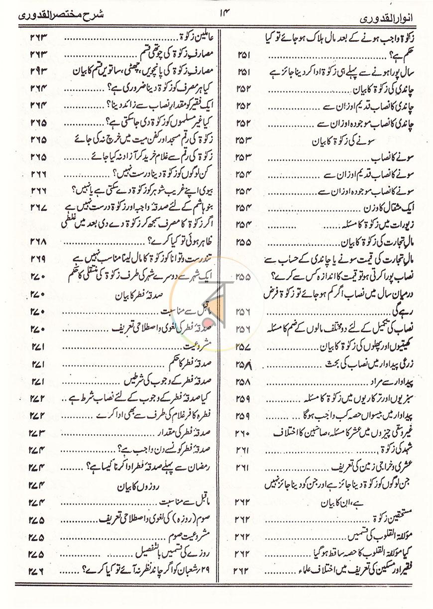 পাতা 11