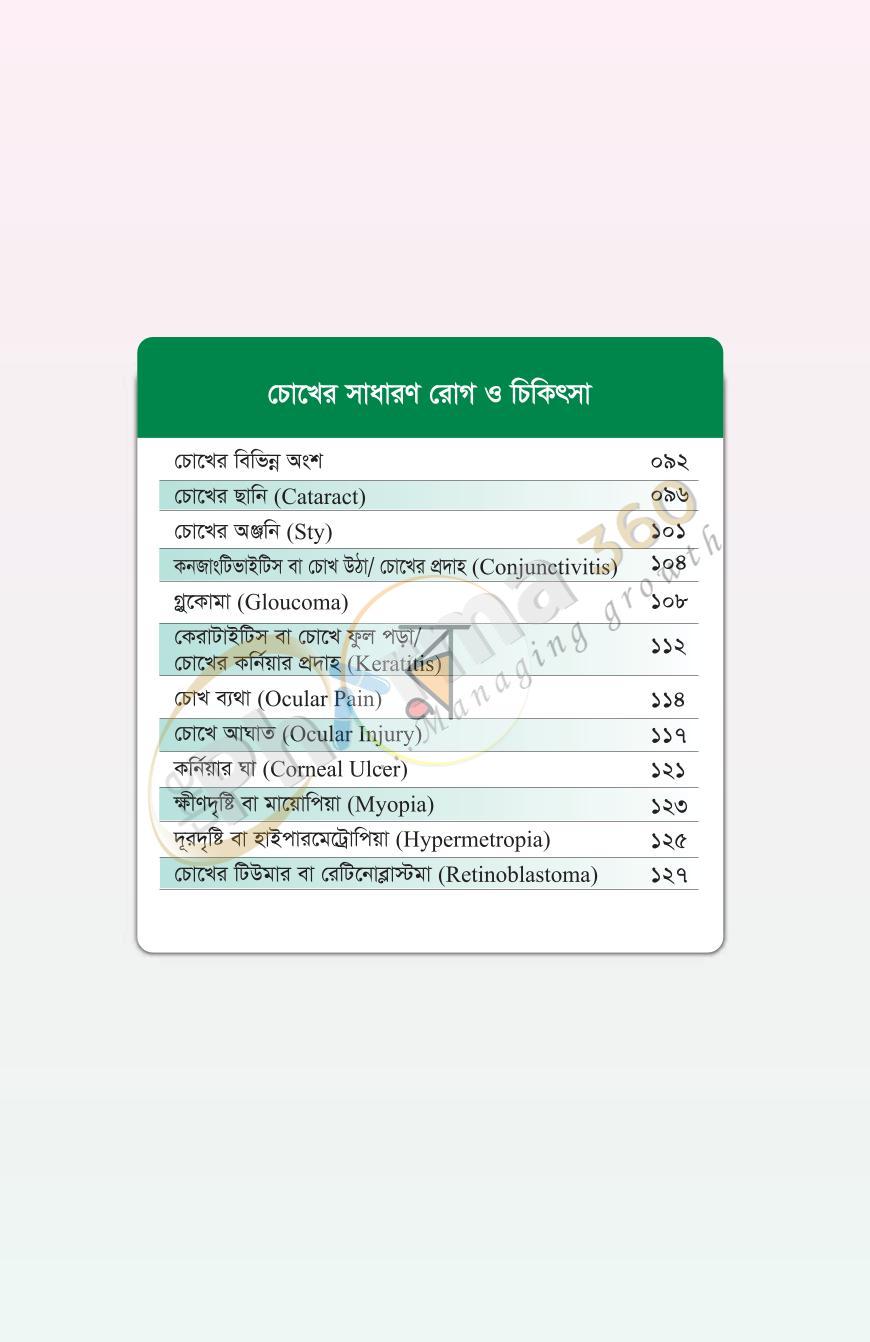 পাতা 19