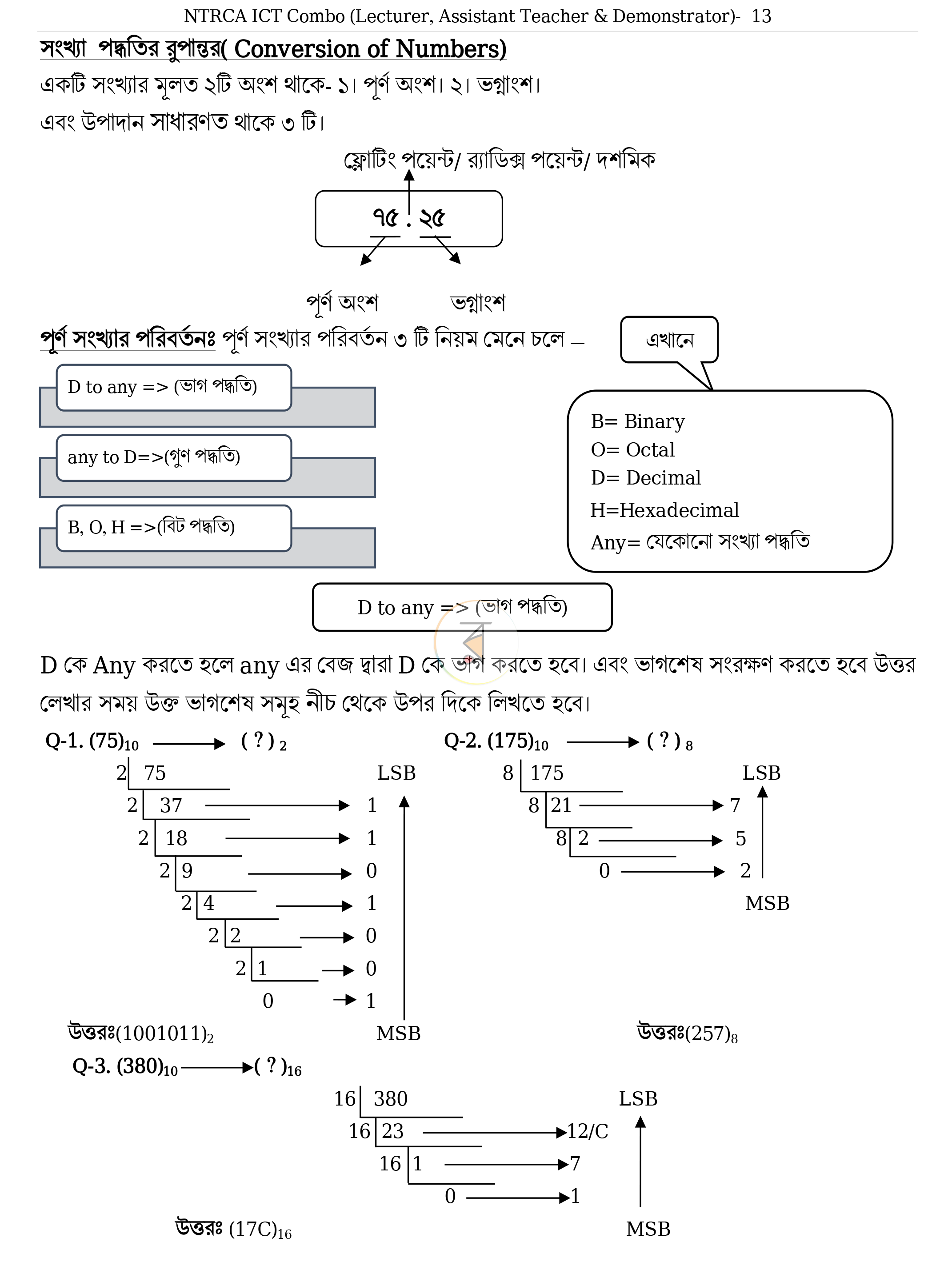 পাতা 13