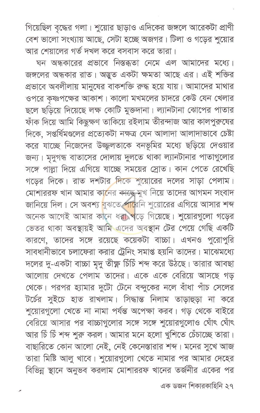 পাতা 17