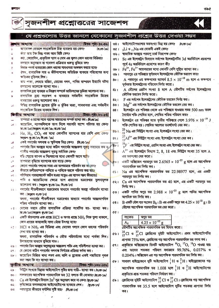পাতা 14
