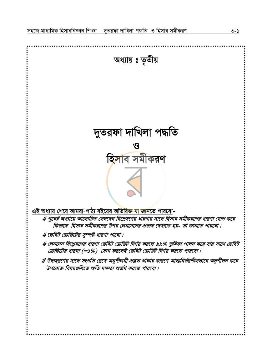 পাতা 16