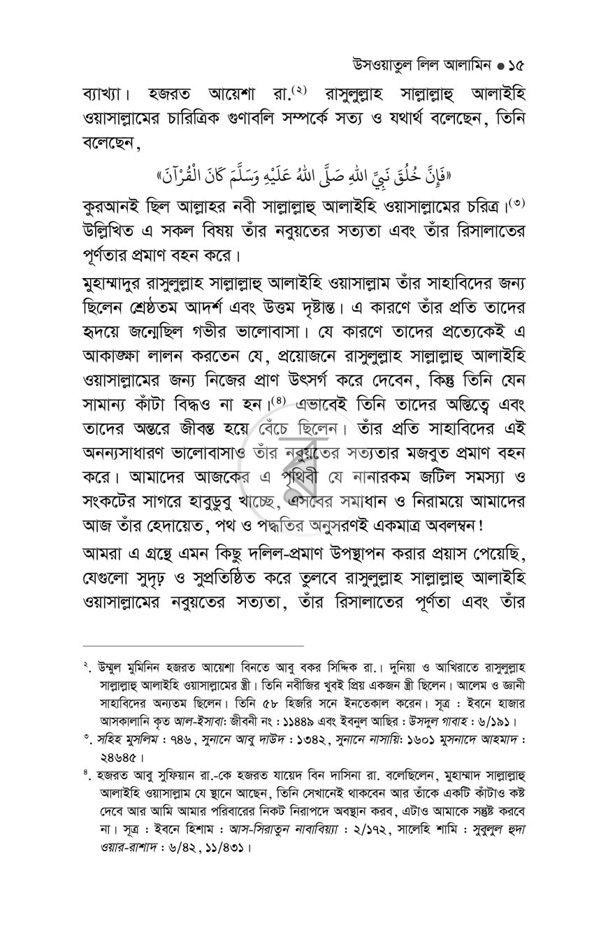 পাতা 13