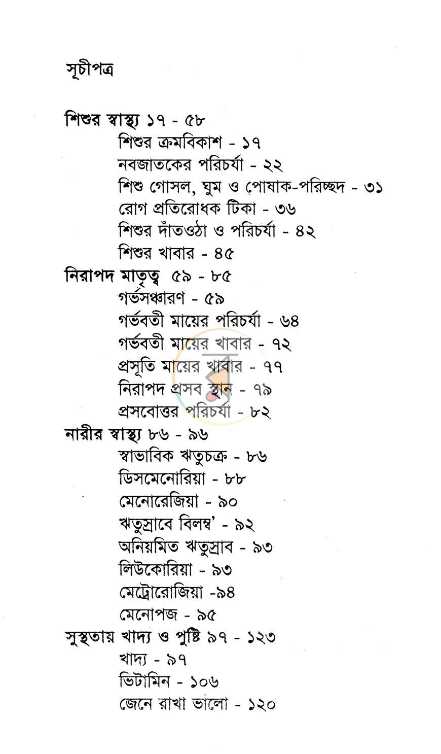 পাতা 2