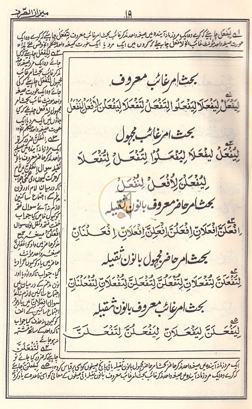 পাতা 10