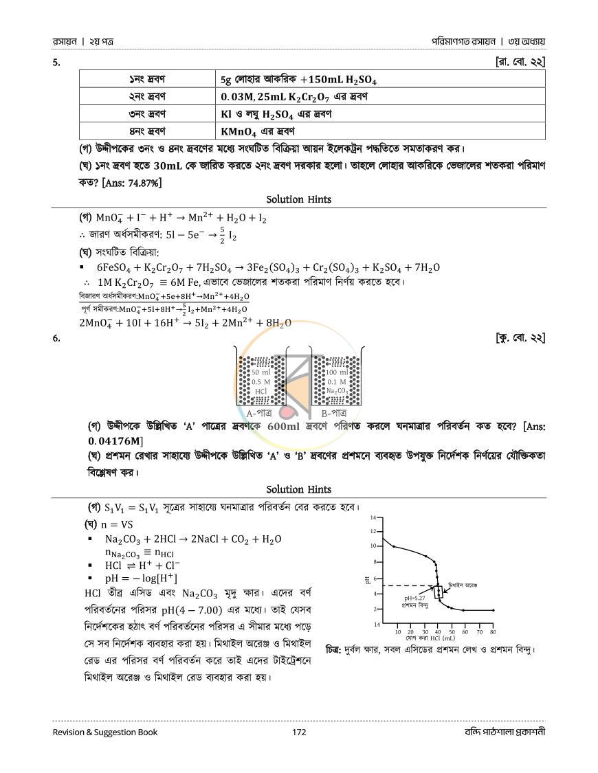 পাতা 90