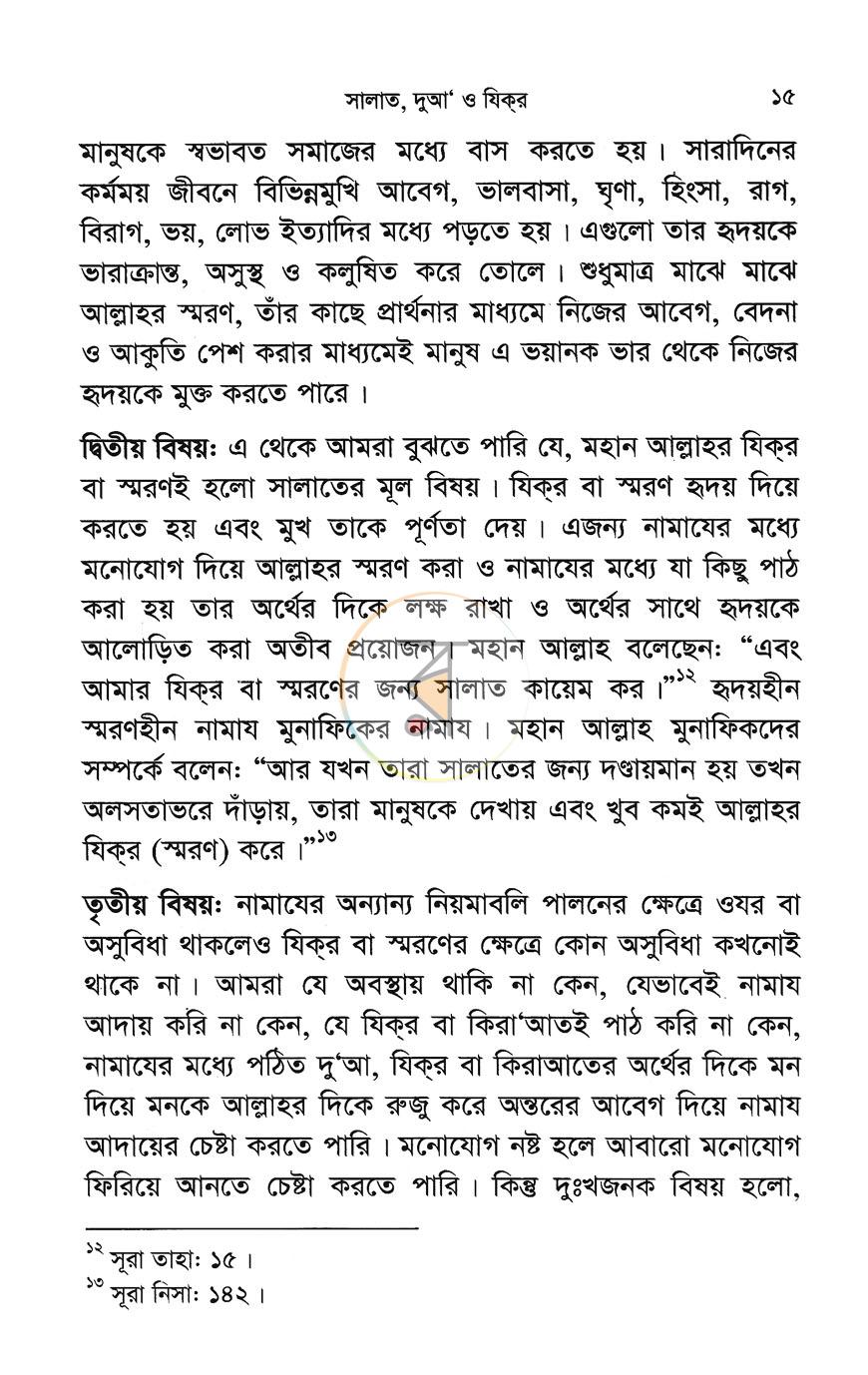 পাতা 13