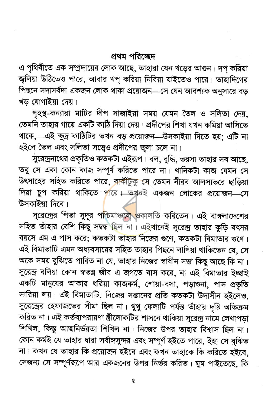 পাতা 2