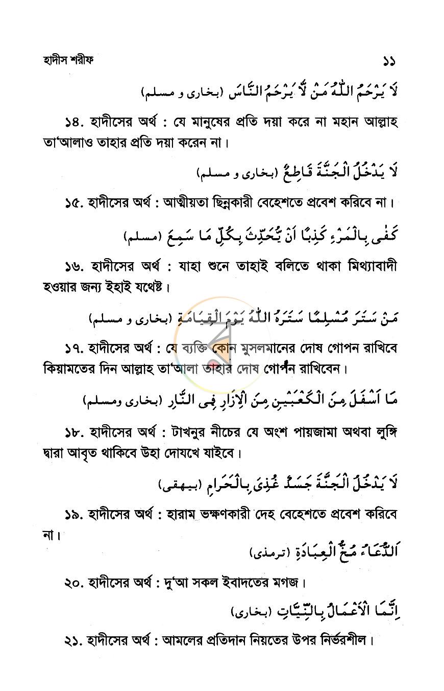 পাতা 6