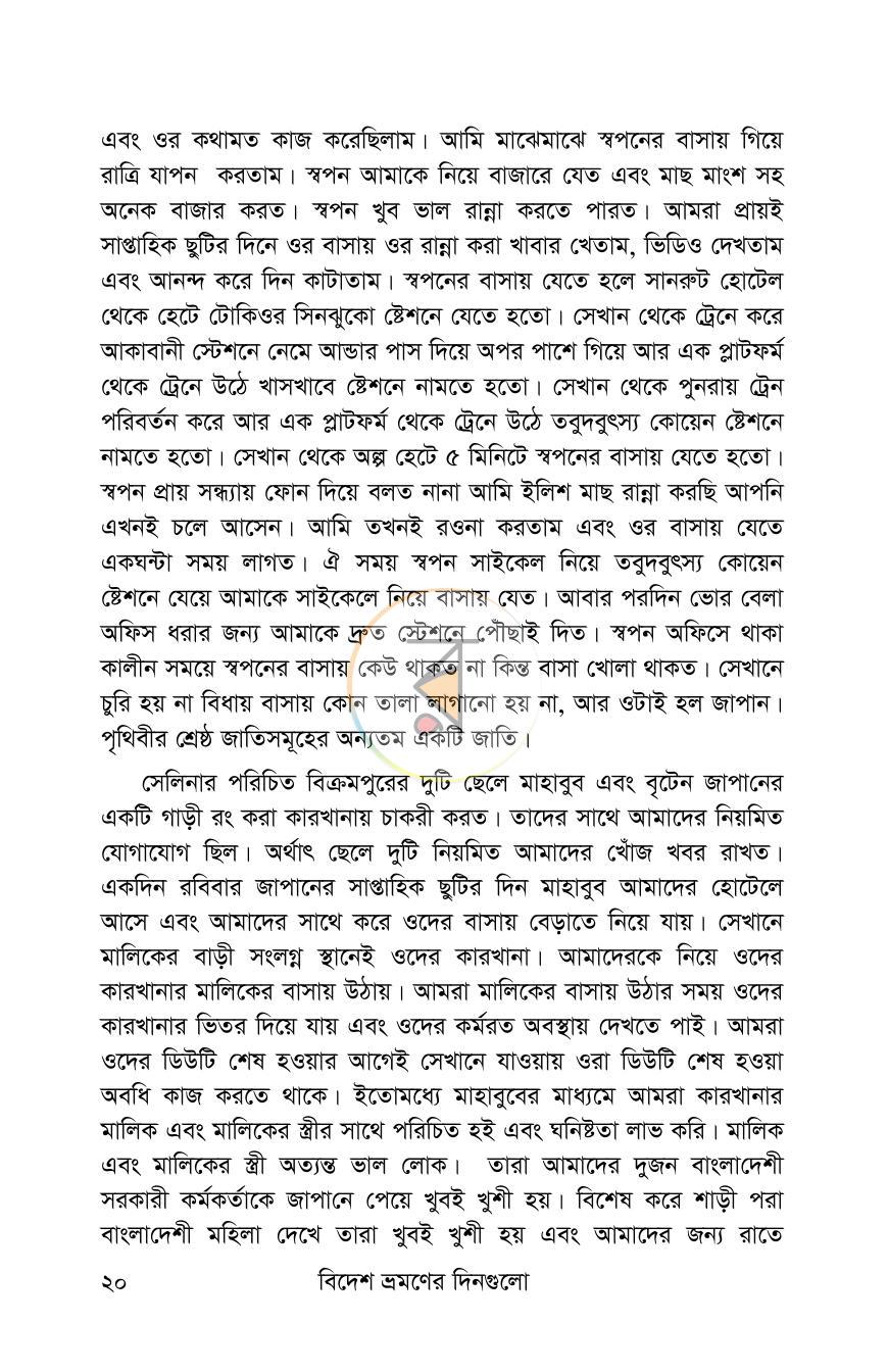 পাতা 19