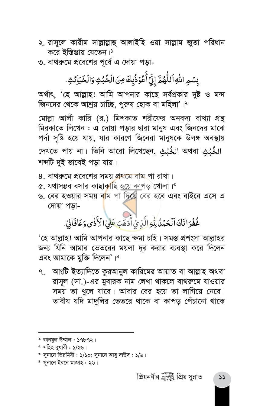 পাতা 11
